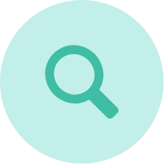 SEO Icon